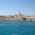 20061120101104