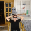 20061120101127