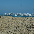 20061120110145