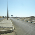 20061120110409