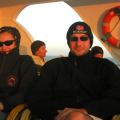 DSCN1567