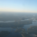 DSC00441