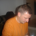 DSC01200