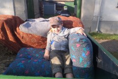 2012-10-02 Treckertreffen-Elsholz