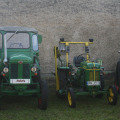 20121020103233-img_2845