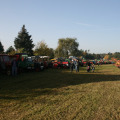 20121020103254-img_2846