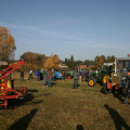 20121020103321-img_2847