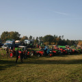 20121020103339-img_2848