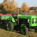 20121020103412-img_2850