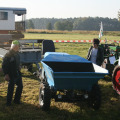 20121020103507-img_2853