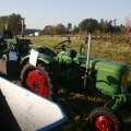 20121020103542-img_2854