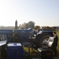 20121020103930-img_2857