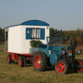 20121020104112-img_2859