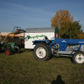 20121020104135-img_2861