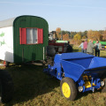 20121020104200-img_2862