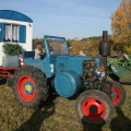 20121020104337-img_2865