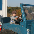 20121020104342-img_2866