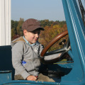 20121020104350-img_2868