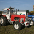 20121020104639-img_2873