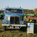 20121020104741-img_2874