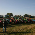 20121020105123-img_2877