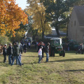 20121020105452-img_2880
