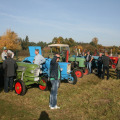 20121020105503-img_2881