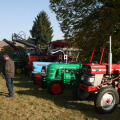 20121020105656-img_2882