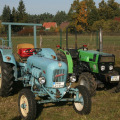 20121020105708-img_2883