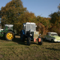 20121020110022-img_2885