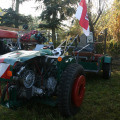 20121020110159-img_2886
