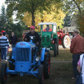 20121020110459-img_2889