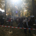 20121020110750-img_2893