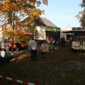 20121020110806-img_2894