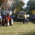 20121020111716-img_2898