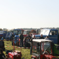 20121020112319-img_2900