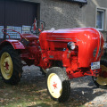 20121020114012-img_2904
