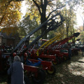 20121020114042-img_2906