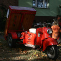 20121020114225-img_2910