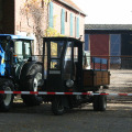 20121020114457-img_2913