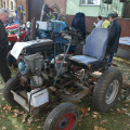 20121020114618-img_2915