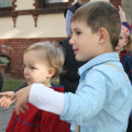 20121020124046-img_2957