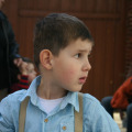 20121020124208-img_2964