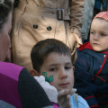 20121020124519-img_2973