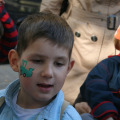 20121020124525-img_2974