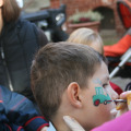 20121020124554-img_2978