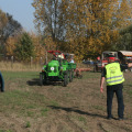 20121020133615-img_3093