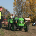 20121020133632-img_3095