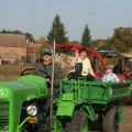 20121020133654-img_3097