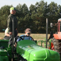 20121020134039-img_3116